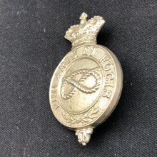 Charger l'image dans la galerie, Image #3