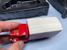 Load image into Gallery viewer, Image #6