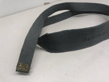 Load image into Gallery viewer, Original British RAF Royal Air Force 37 Pattern Shoulder Strap / Bag Strap - The Militaria Shop