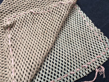 Load image into Gallery viewer, Image #6