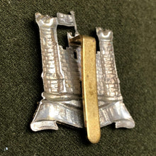 Load image into Gallery viewer, Image #6