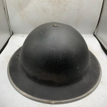 Load image into Gallery viewer, Image #3