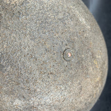 Charger l'image dans la galerie, Image #8