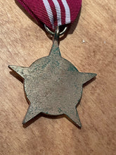 Charger l'image dans la galerie, Image #4