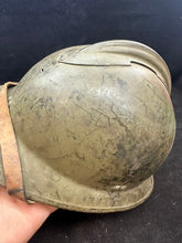 Lade das Bild in den Galerie-Viewer, Image #6