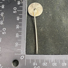 Load image into Gallery viewer, Image #4