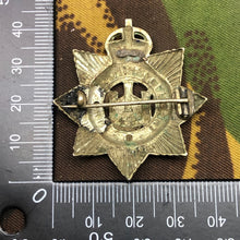 Load image into Gallery viewer, Image #4