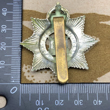 Charger l'image dans la galerie, Image #4