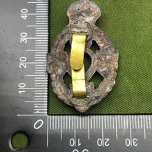 Load image into Gallery viewer, Image #4