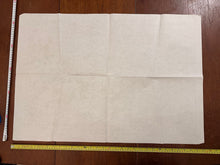 Charger l'image dans la galerie, Original WW2 British Army GSGS OS Map of England - Yeovil & Blandford - The Militaria Shop