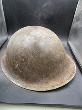 Charger l'image dans la galerie, Image #6