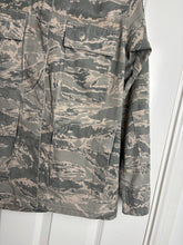 Charger l'image dans la galerie, Surplus US Air Force UCP Uniform Jacket 38 Chest - The Militaria Shop