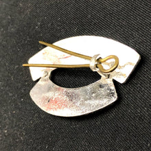 Load image into Gallery viewer, Image #5