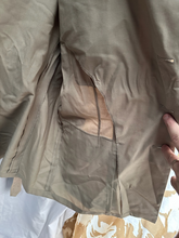 Load image into Gallery viewer, Image #10