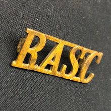 Lade das Bild in den Galerie-Viewer, Image #3