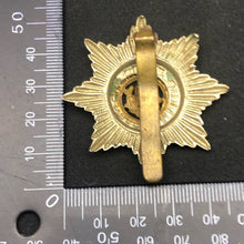 Charger l'image dans la galerie, Image #4