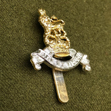 Load image into Gallery viewer, Image #3