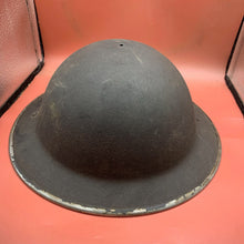 Charger l'image dans la galerie, Image #2