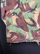 Load image into Gallery viewer, Image #16