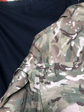 Lade das Bild in den Galerie-Viewer, Image #11