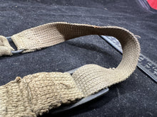 Load image into Gallery viewer, Image #9