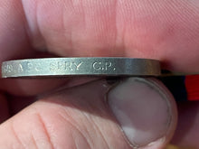 Load image into Gallery viewer, Image #9