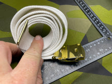 Charger l'image dans la galerie, Image #2