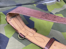 Charger l'image dans la galerie, Image #8