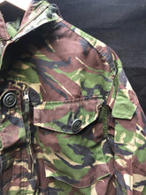 Charger l'image dans la galerie, Image #3