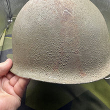 Charger l'image dans la galerie, Image #10