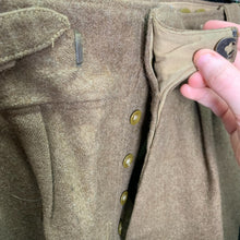 Load image into Gallery viewer, Image #11