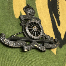 Load image into Gallery viewer, Image #3