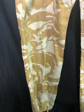 Charger l'image dans la galerie, Image #5