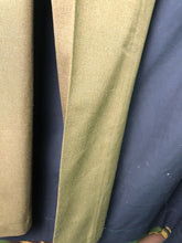 Charger l'image dans la galerie, Image #4