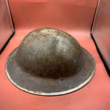 Load image into Gallery viewer, Image #4