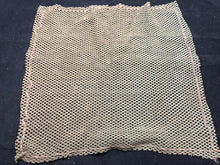 Load image into Gallery viewer, Image #1