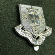 Charger l'image dans la galerie, Image #3