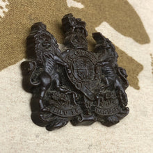 Load image into Gallery viewer, Image #3