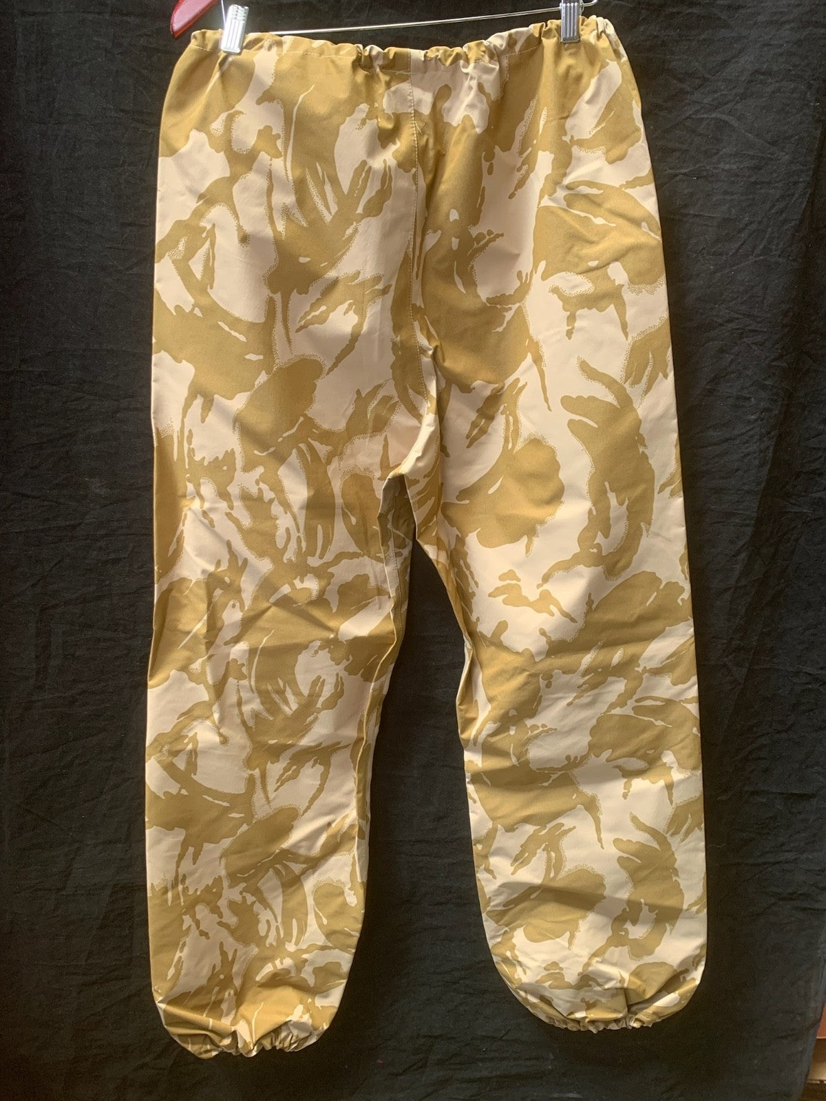 Image #12