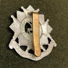 Load image into Gallery viewer, Image #6