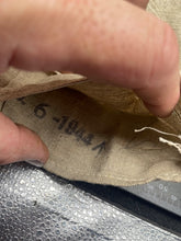 Lade das Bild in den Galerie-Viewer, Image #6