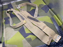 Load image into Gallery viewer, Image #2