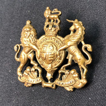 Load image into Gallery viewer, Image #2