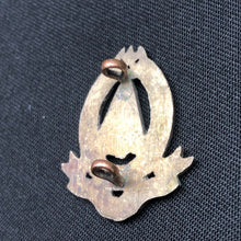 Load image into Gallery viewer, Image #6