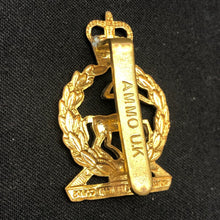 Load image into Gallery viewer, Image #6