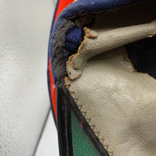 Charger l'image dans la galerie, Image #12