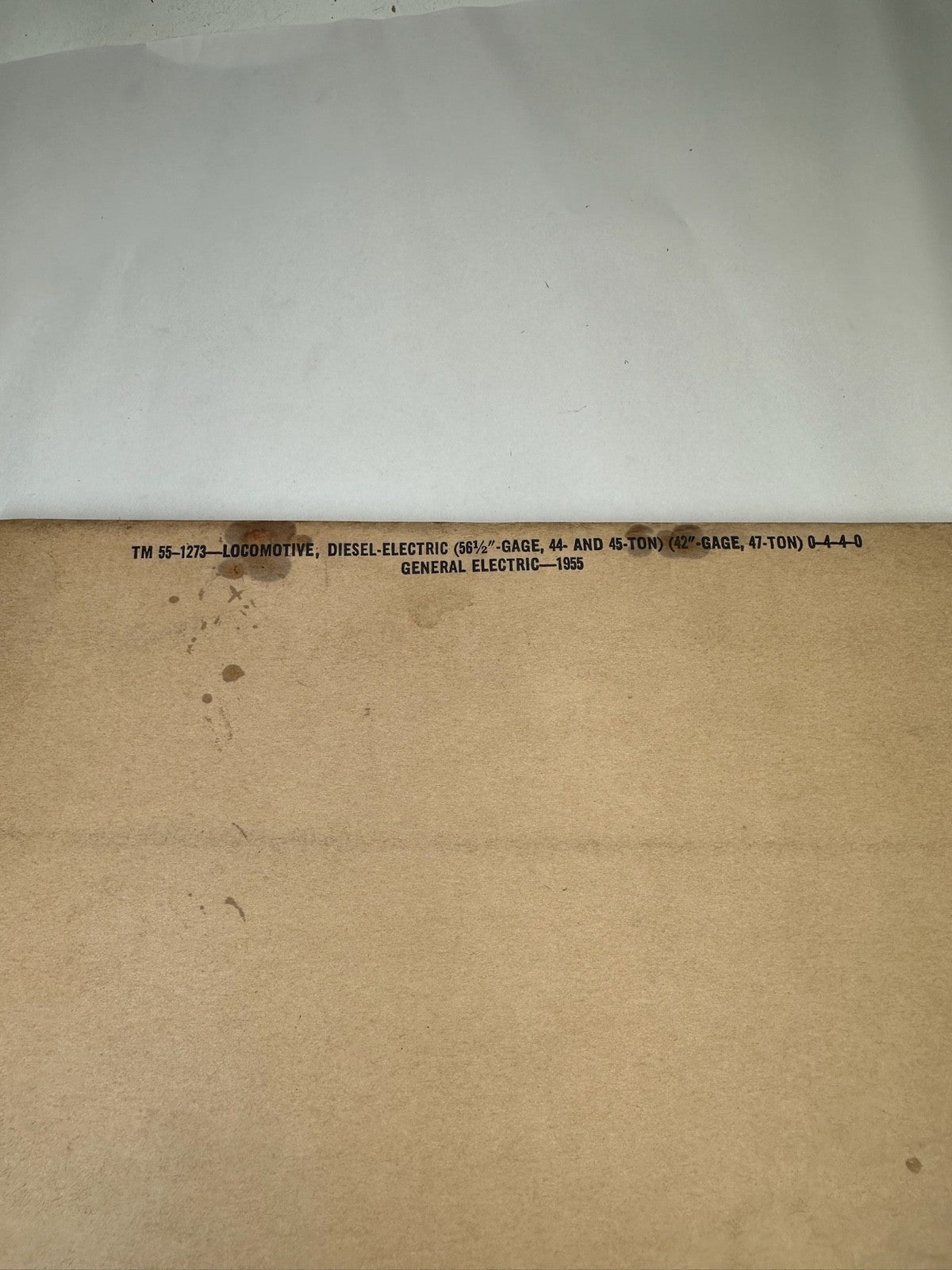 Image #22