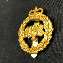 Lade das Bild in den Galerie-Viewer, Image #2