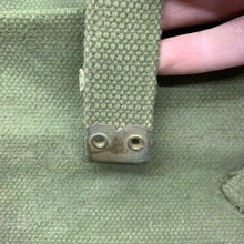 Lade das Bild in den Galerie-Viewer, Image #11