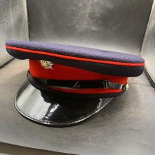 Load image into Gallery viewer, Image #1